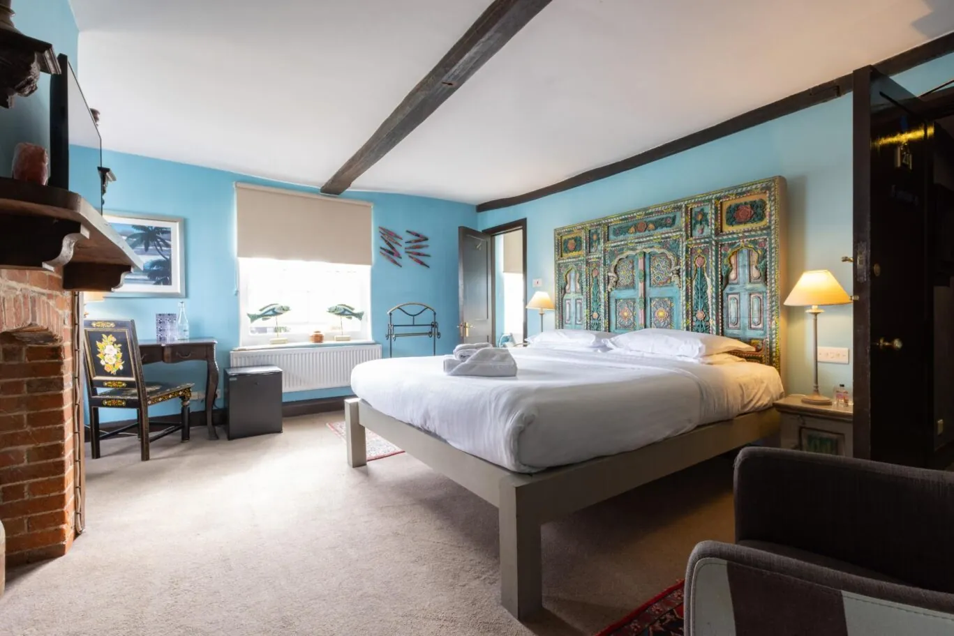 Hillbrooke – Master Builders-28