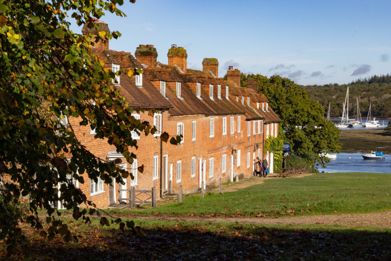 Hillbrooke – Master Builders Autumn 23-067