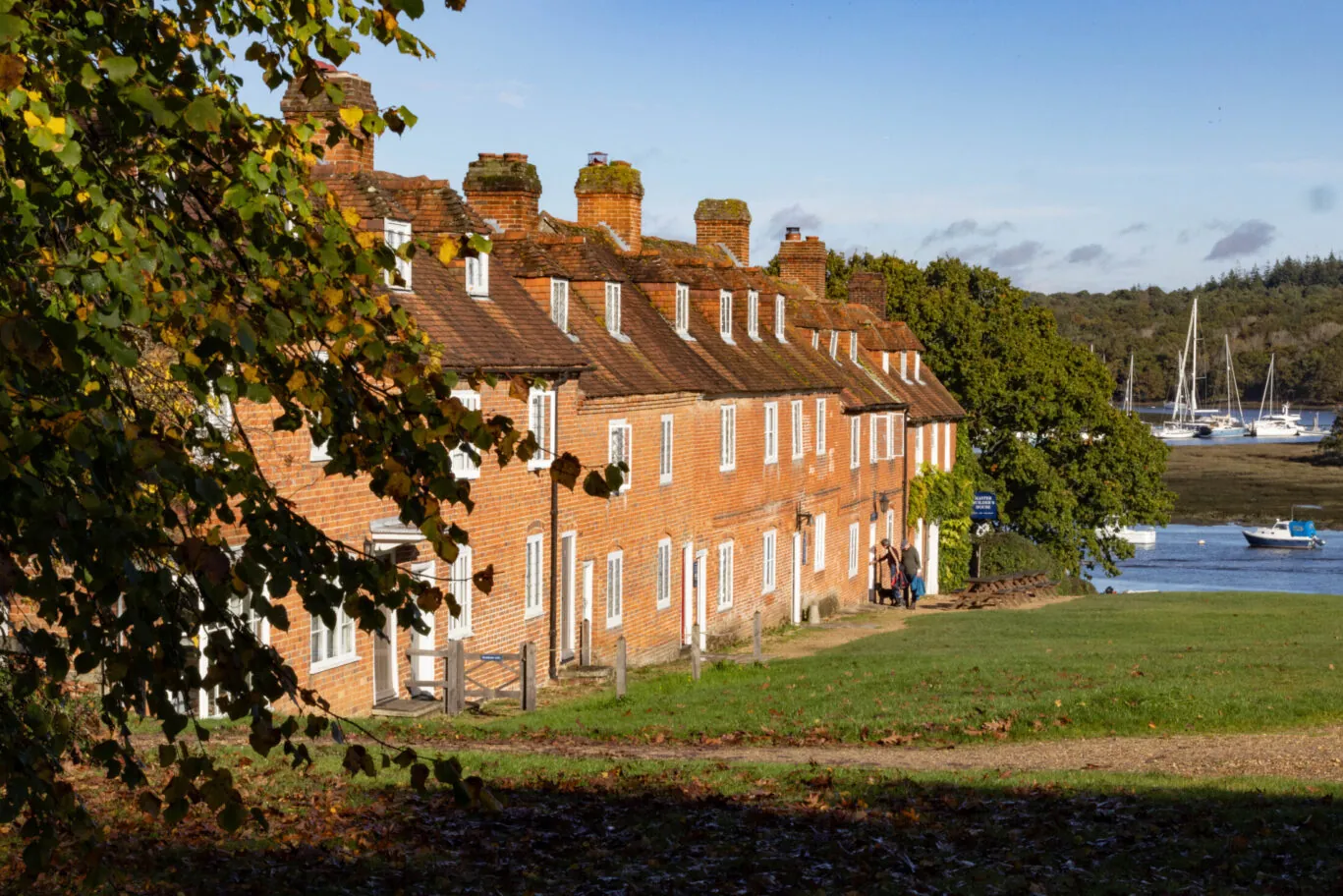 Hillbrooke – Master Builders Autumn 23-067