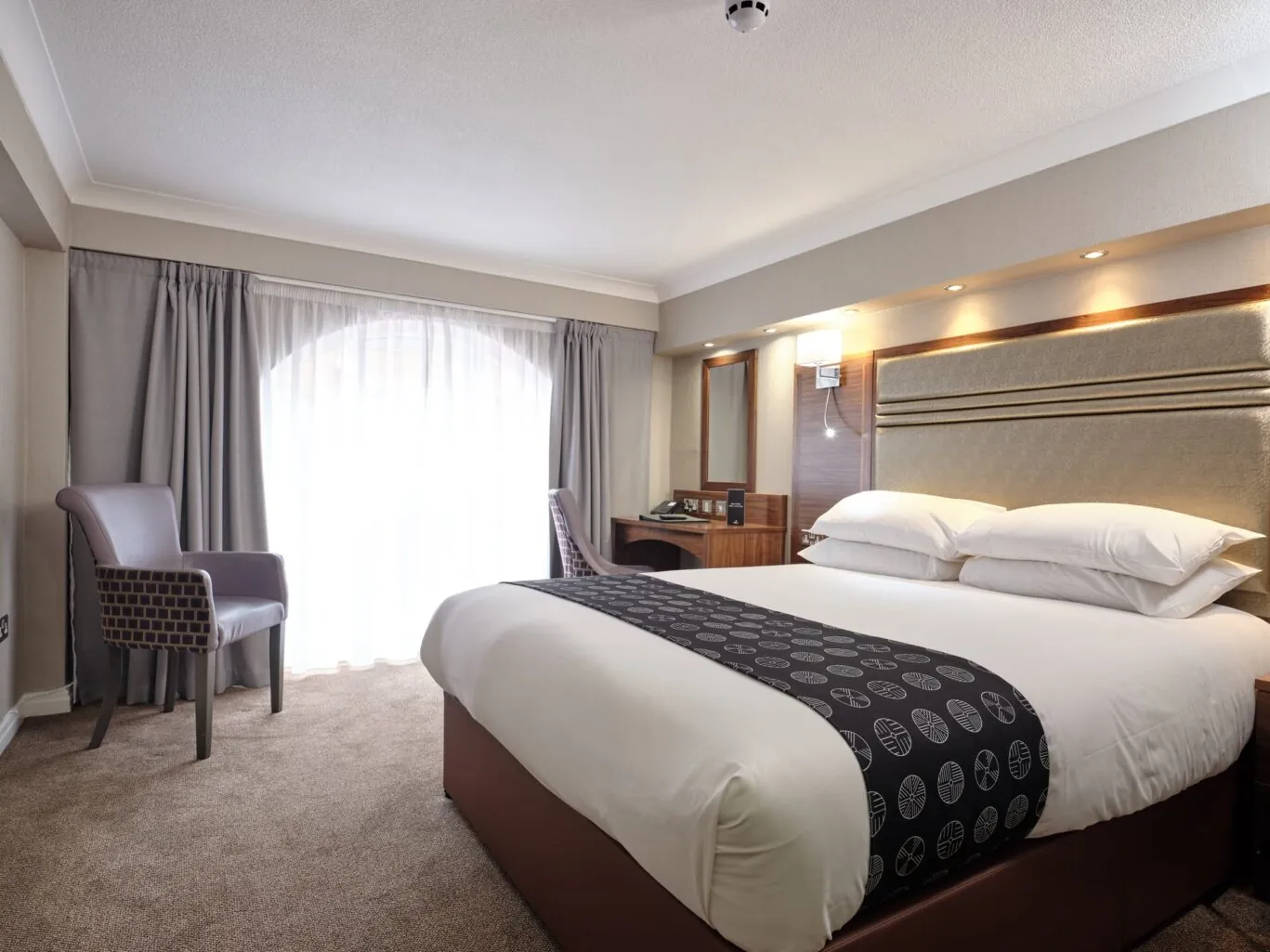 Mill-Hotel-110319-076