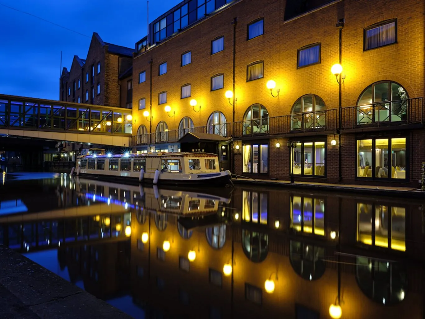 Mill-Hotel-110319-093 oaky