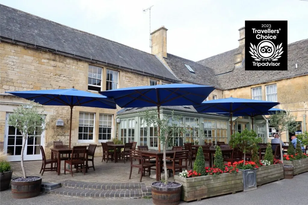 Noel Arms Travellers Choice 2023 (1)