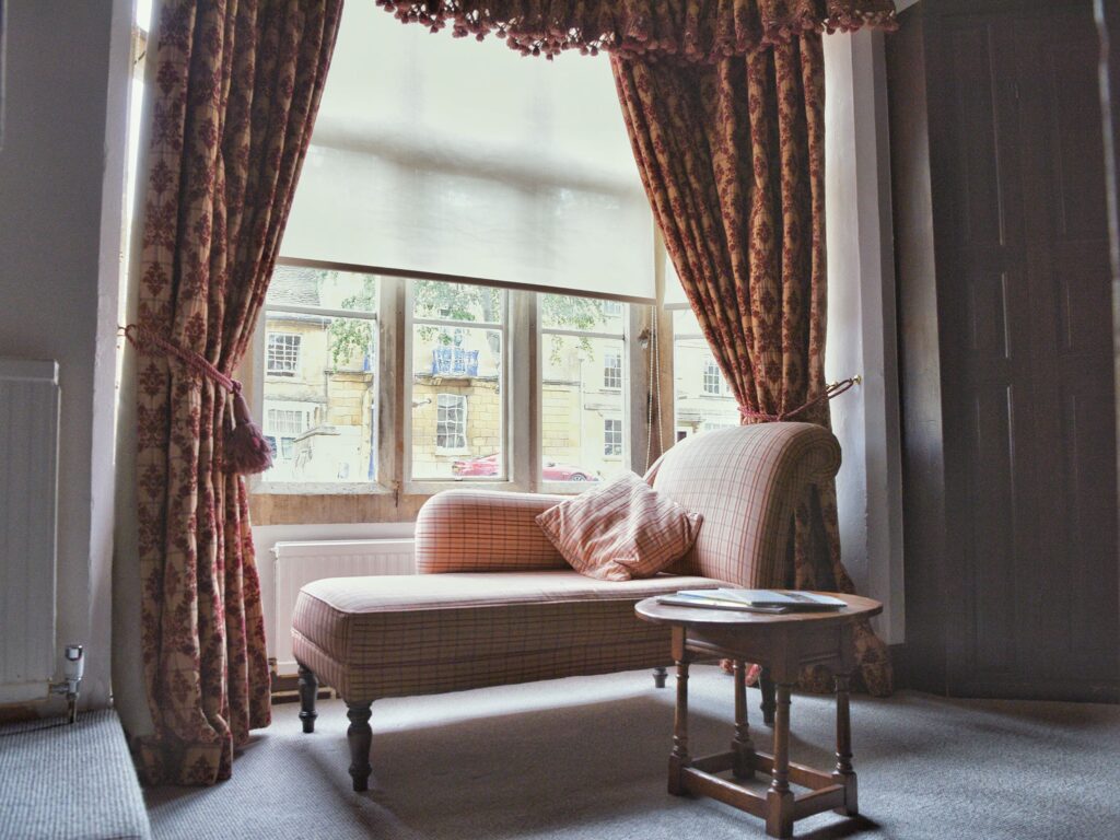 123409627_3921401244540603_4175254813396853772_n