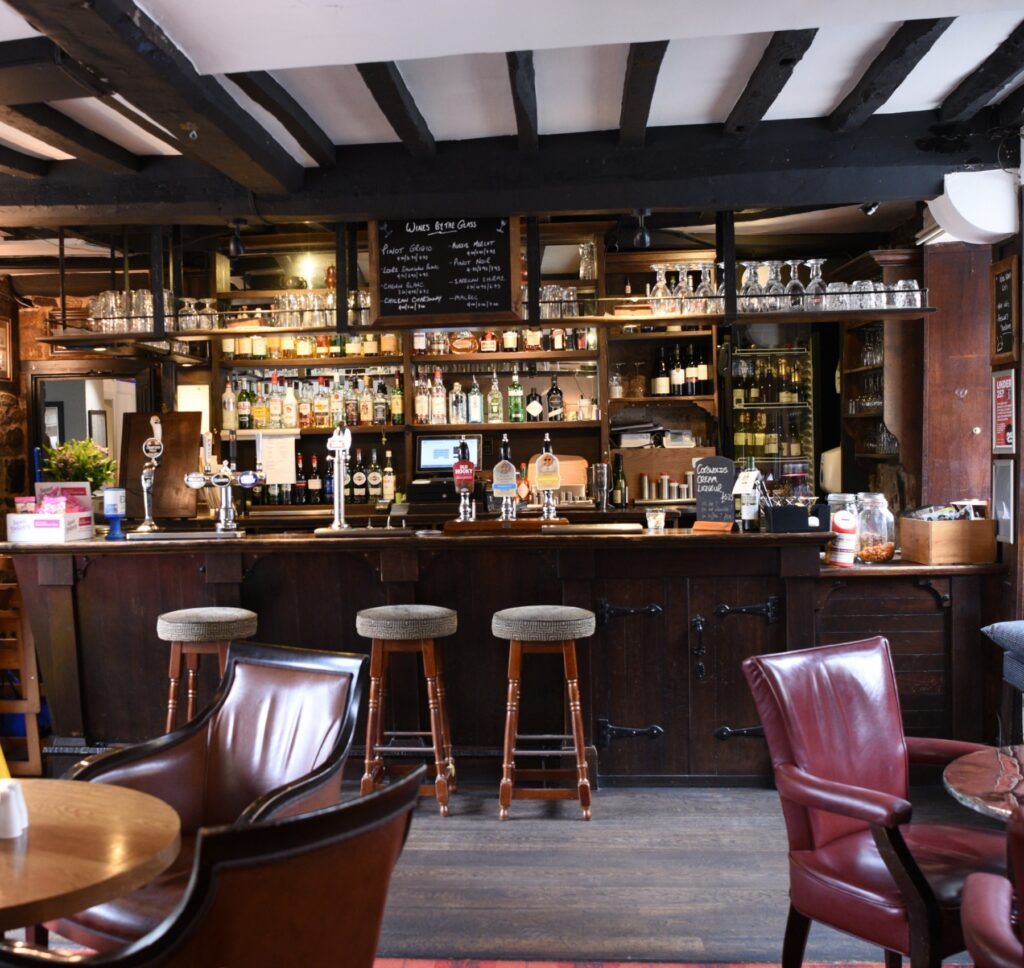 1533890600_20170727_085340840_iOS