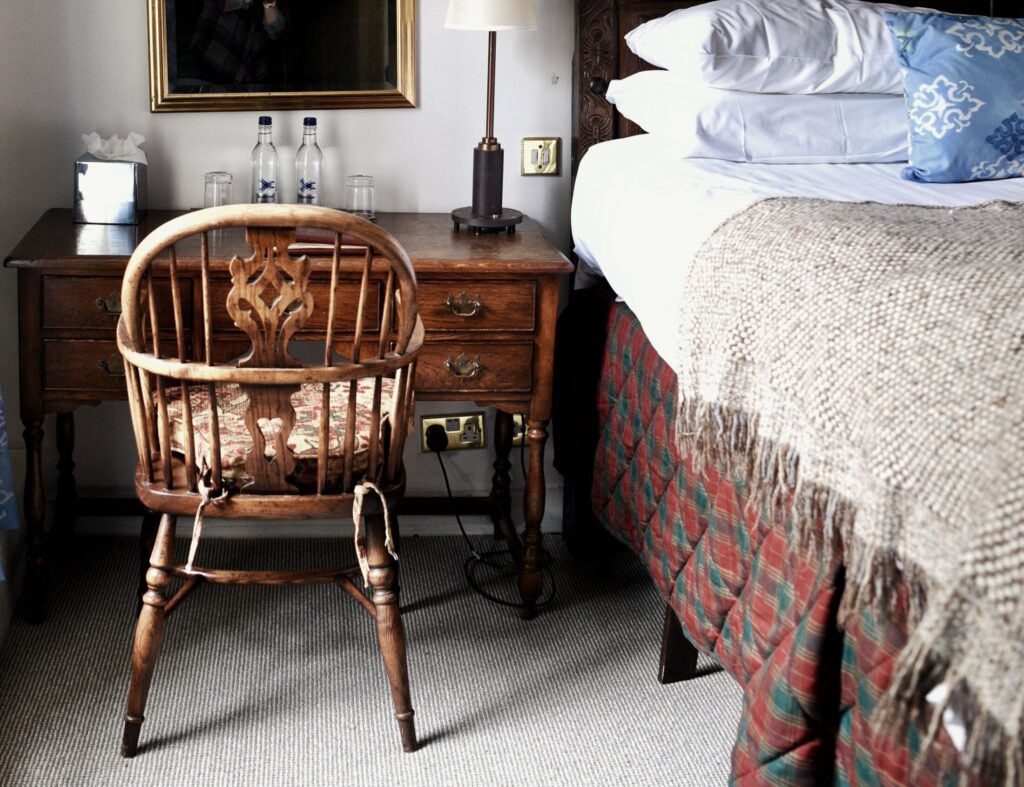 20170727_091029080_iOS