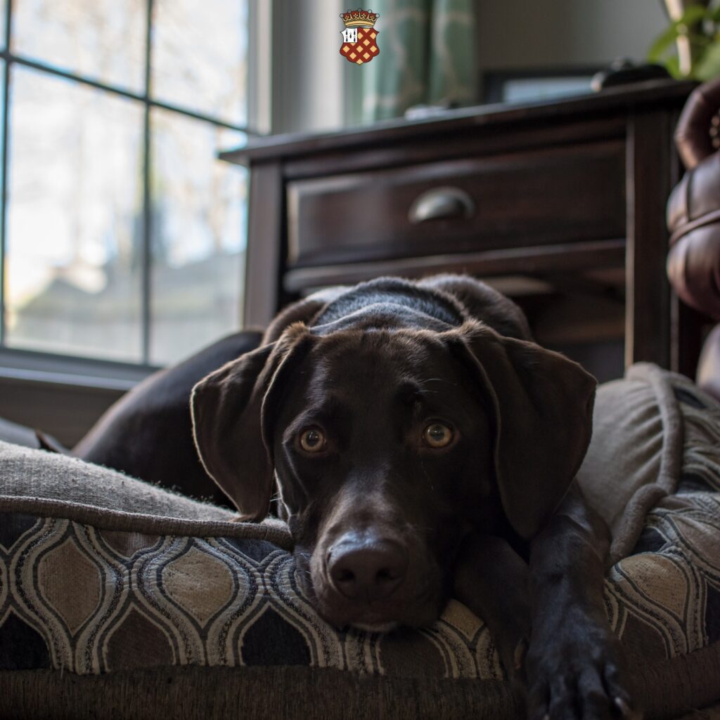 362265210_627181569390192_8551291141506582645_n