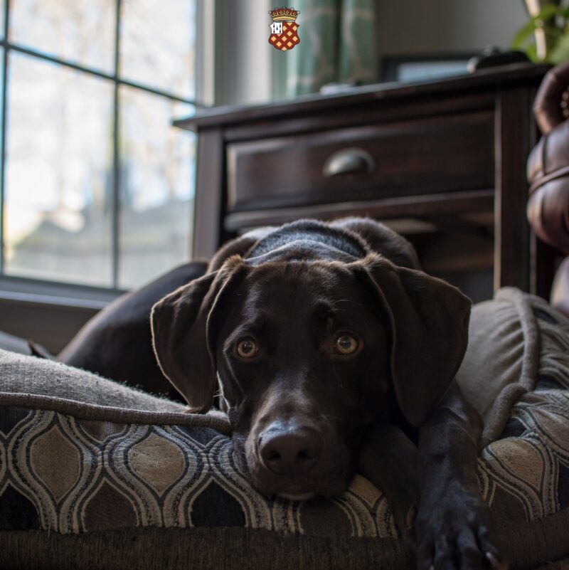 362265210_627181569390192_8551291141506582645_n