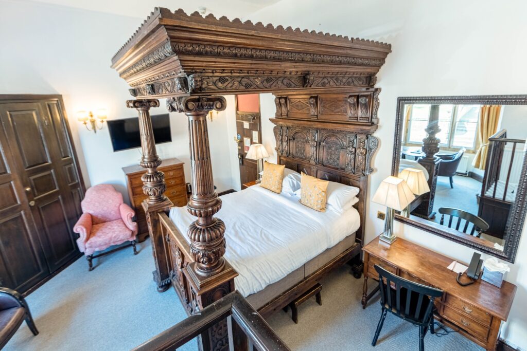 363308798_626279482813734_6713936990974769729_n