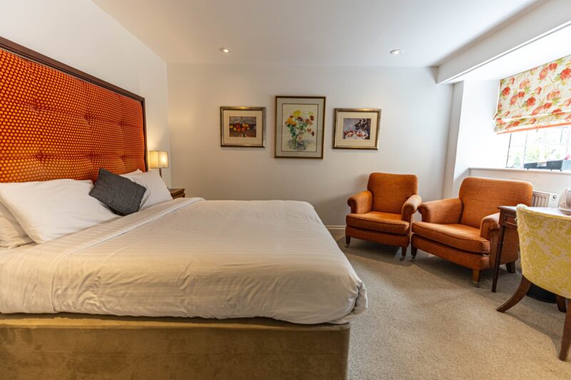 363342200_626279516147064_8650823551881635055_n