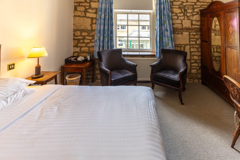 363352333_626279486147067_2001225517907308840_n