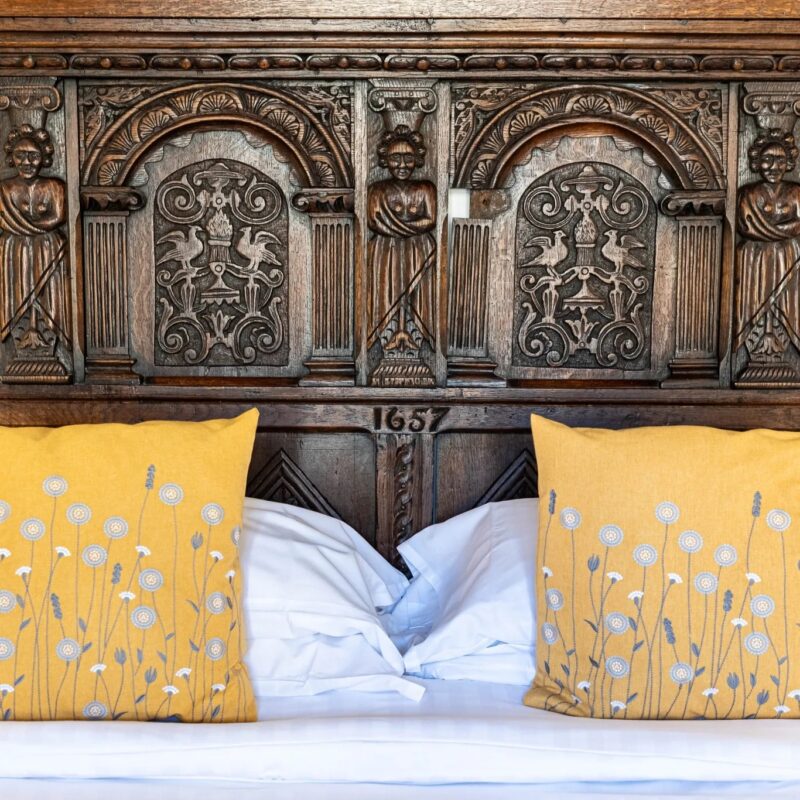 415219838_703628228412192_8113385289063167722_n