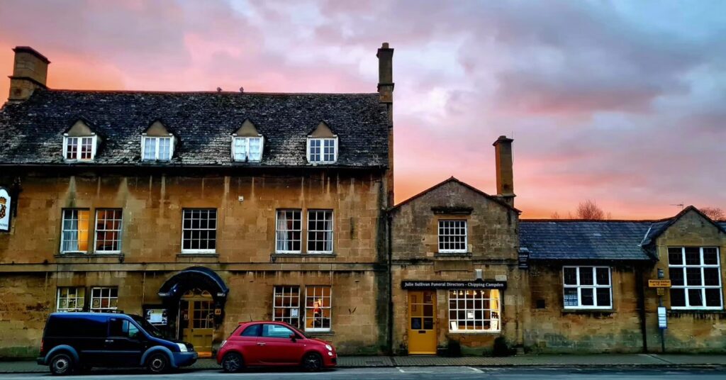 419890536_713789464062735_8332661337926019402_n