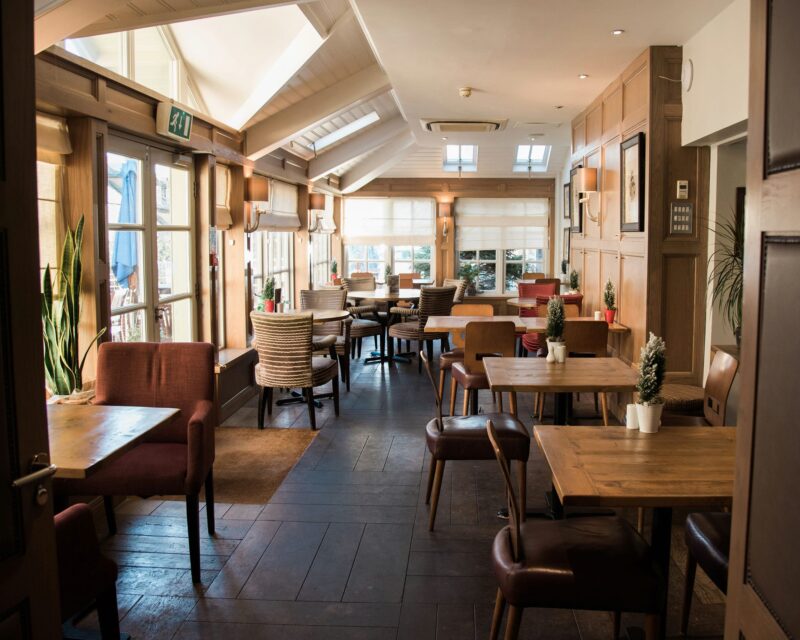 48395933_2386722951341781_2051871937914732544_n