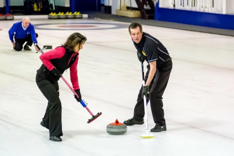 NWC Curling-4