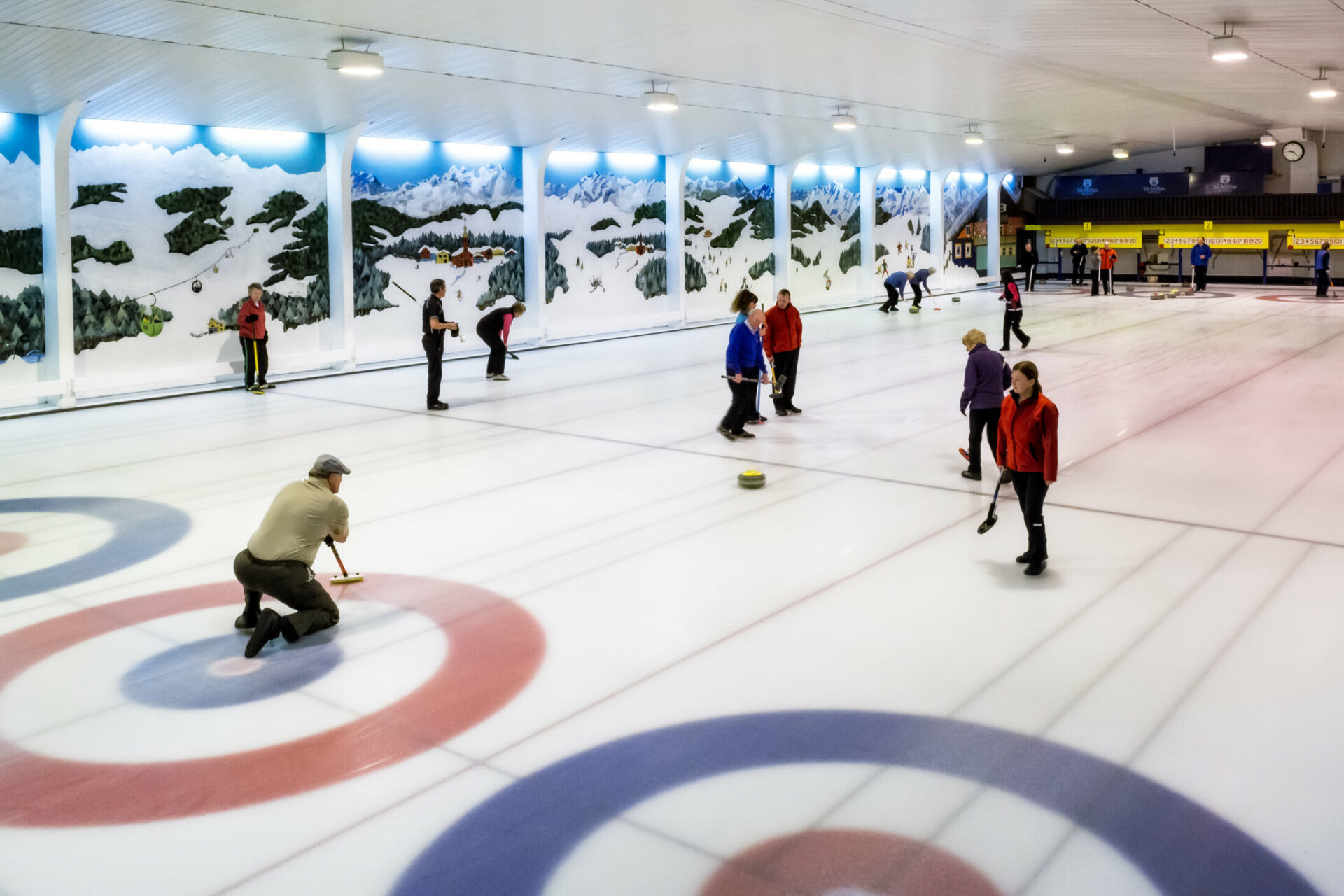 NWC Curling-7