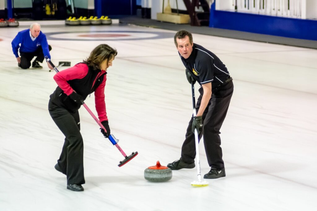 NWC Curling-4