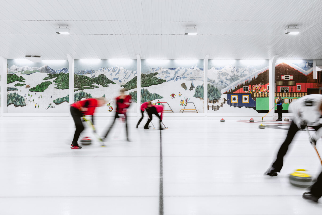 Rink3