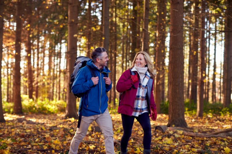 iStock-1387313397 (1)