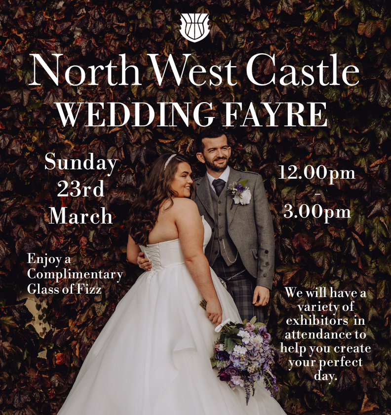 Screenshot 2025-03-03 134011