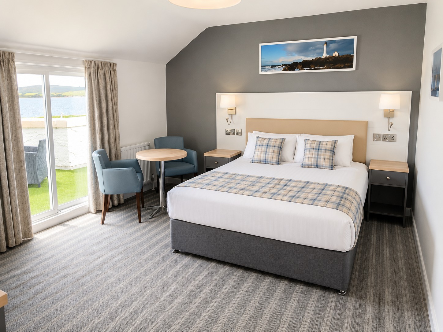 Room 21 a1