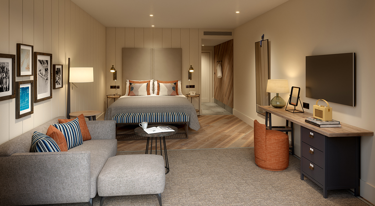 RM104 Balcony View_LowRes