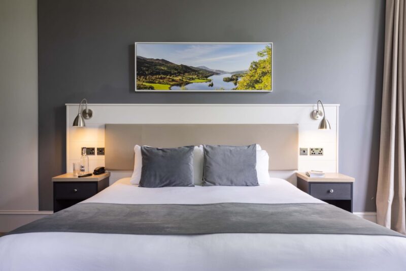 C&C Pitlochry Hydro -072-2