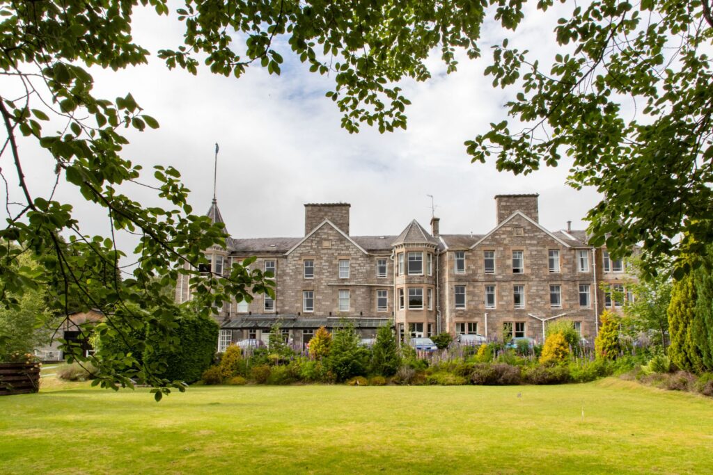 C&C Pitlochry Hydro -003-2