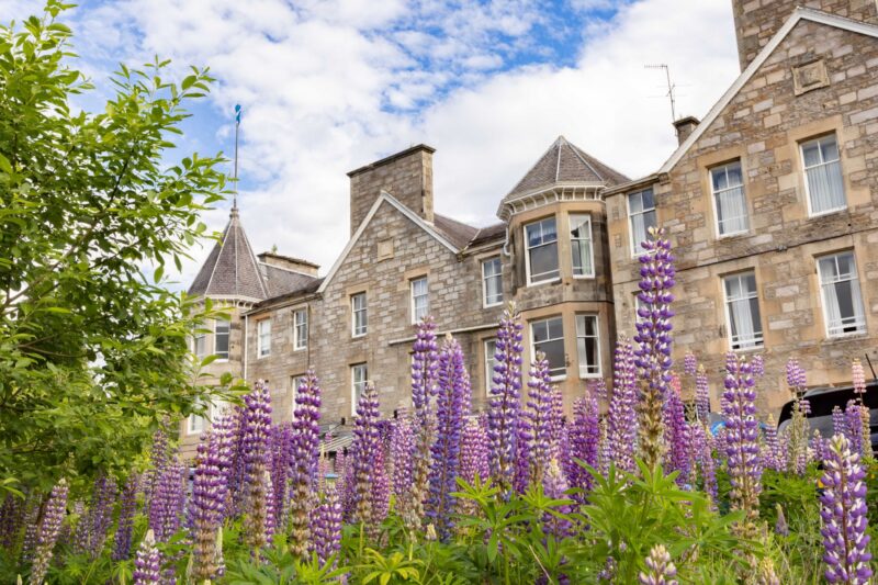 C&C Pitlochry Hydro -004-2