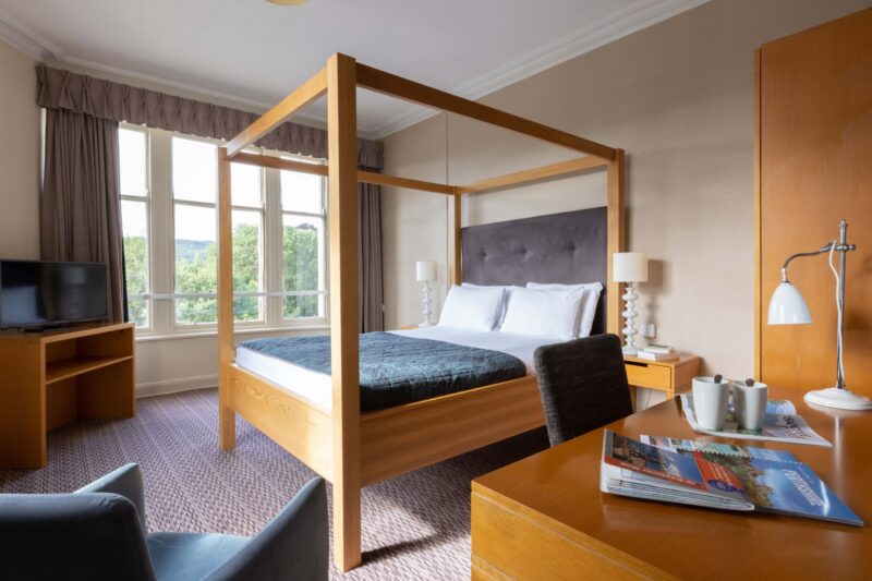 C&C Pitlochry Hydro -008-2