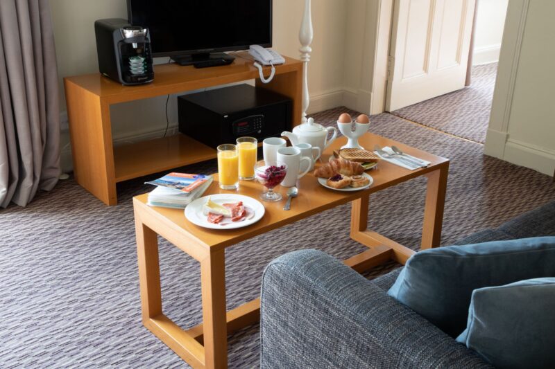 C&C Pitlochry Hydro -021-2