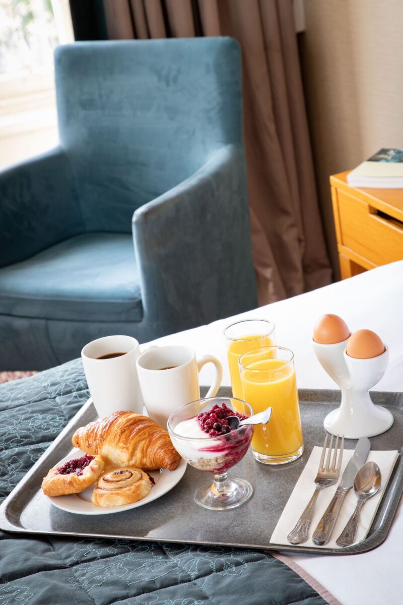 C&C Pitlochry Hydro -035-2