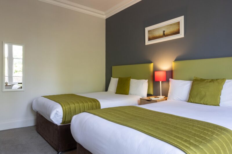 C&C Pitlochry Hydro -063-2