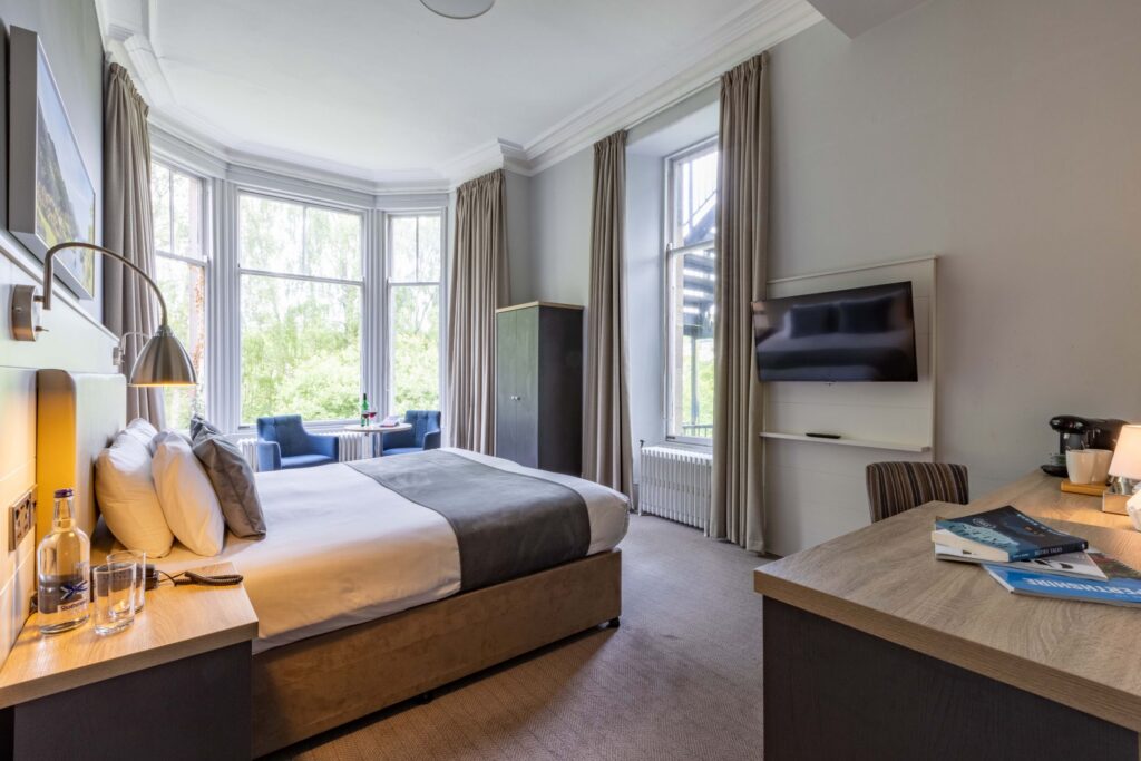 C&C Pitlochry Hydro -074-2