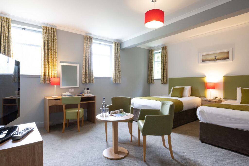 C&C Pitlochry Hydro -092-2