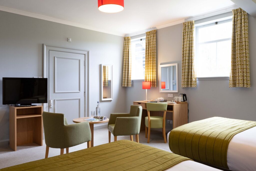 C&C Pitlochry Hydro -093-2