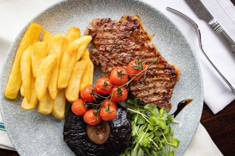 C&C Pitlochry Hydro -106