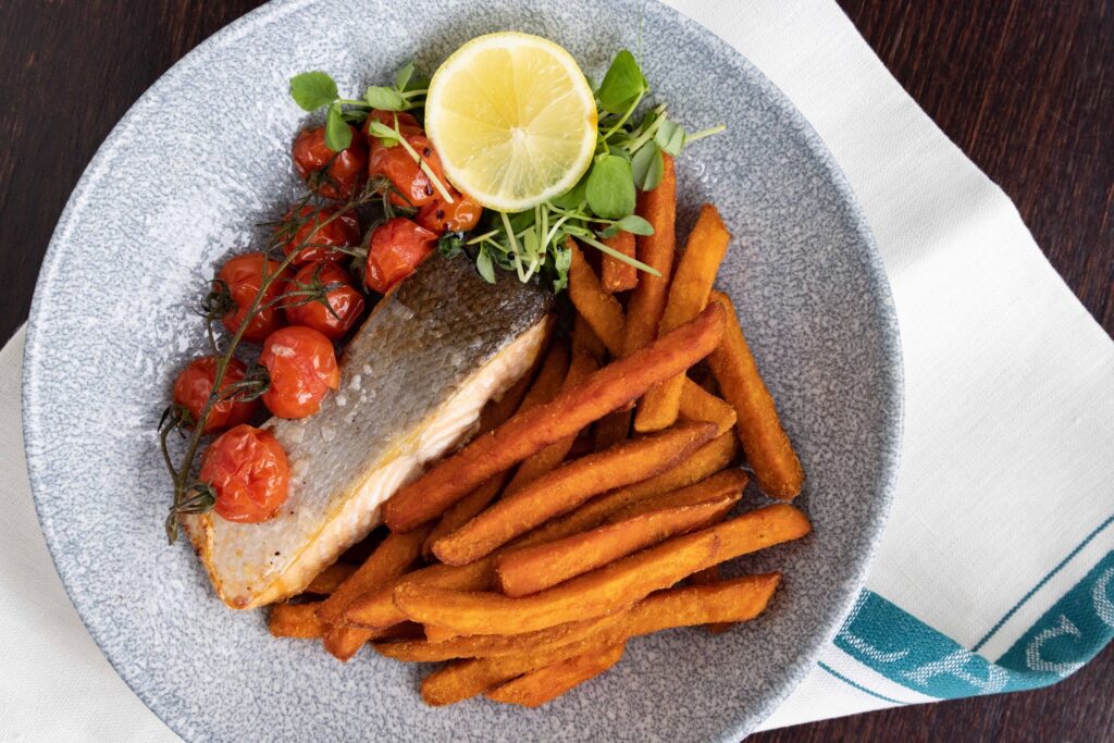 C&C Pitlochry Hydro -119