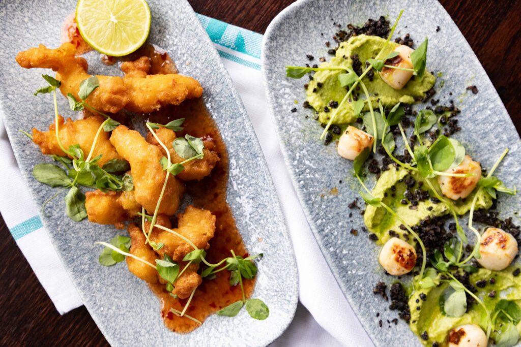 C&C Pitlochry Hydro -128