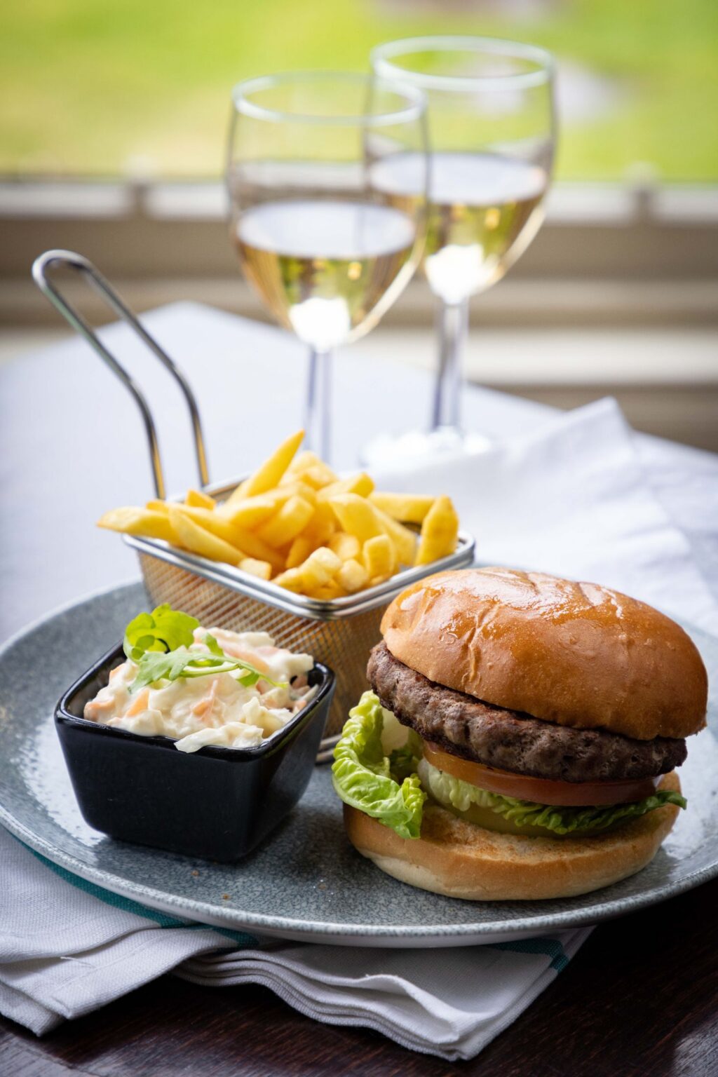 C&C Pitlochry Hydro -148