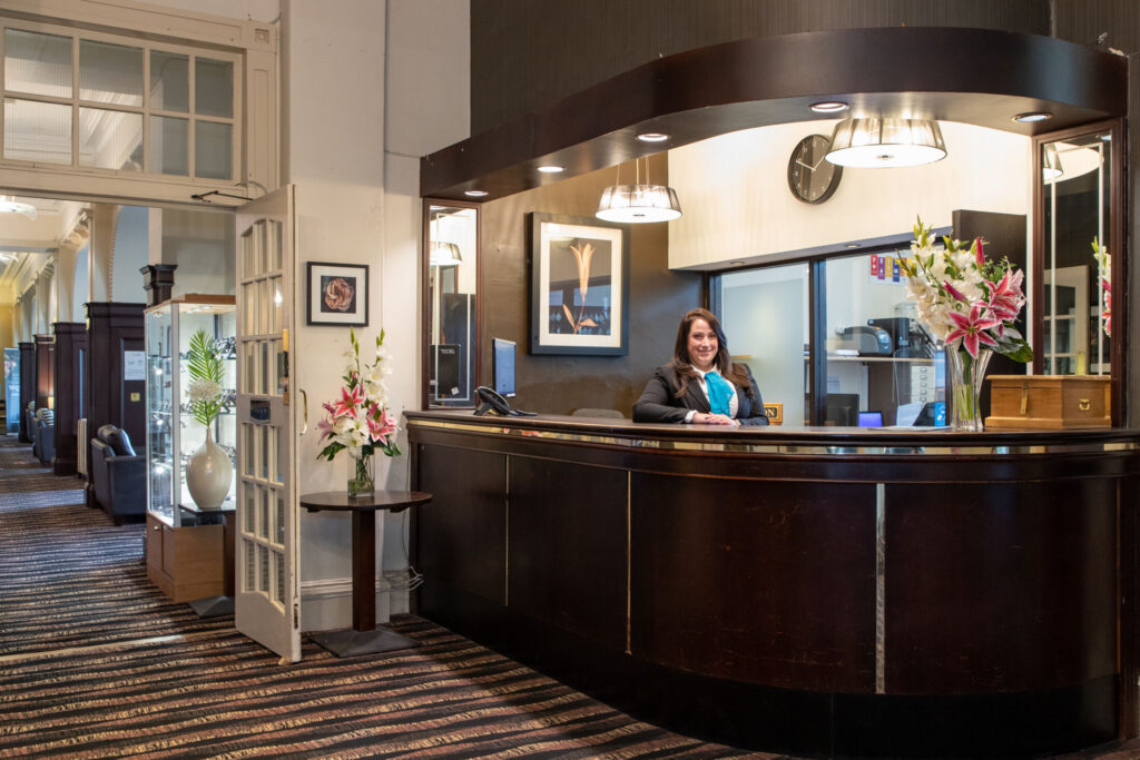 C&C Pitlochry Hydro -152