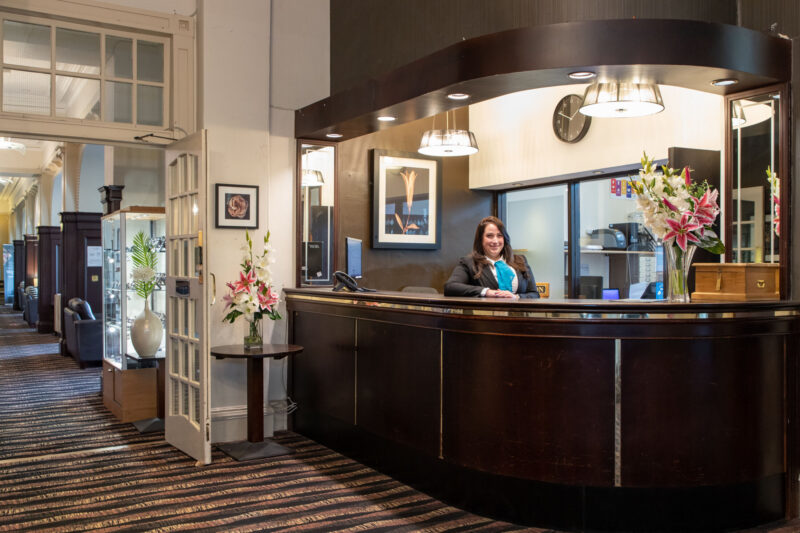 C&C Pitlochry Hydro -152