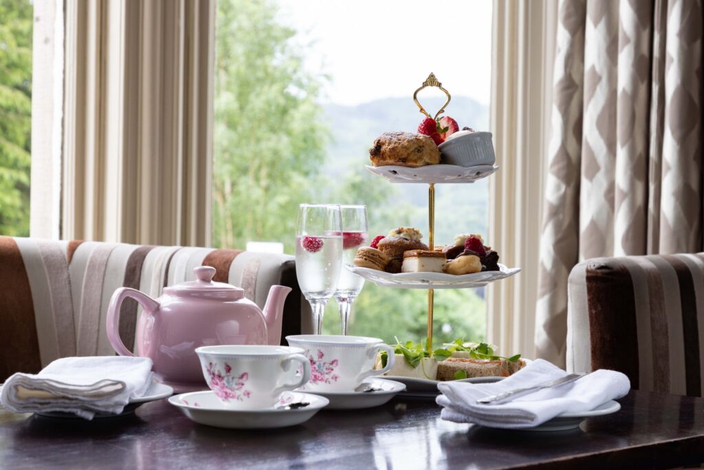 C&C Pitlochry Hydro -159