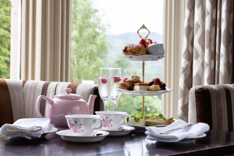 C&C Pitlochry Hydro -159