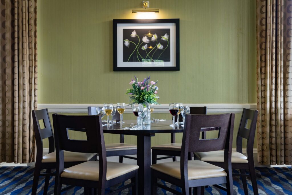 C&C Pitlochry Hydro -165