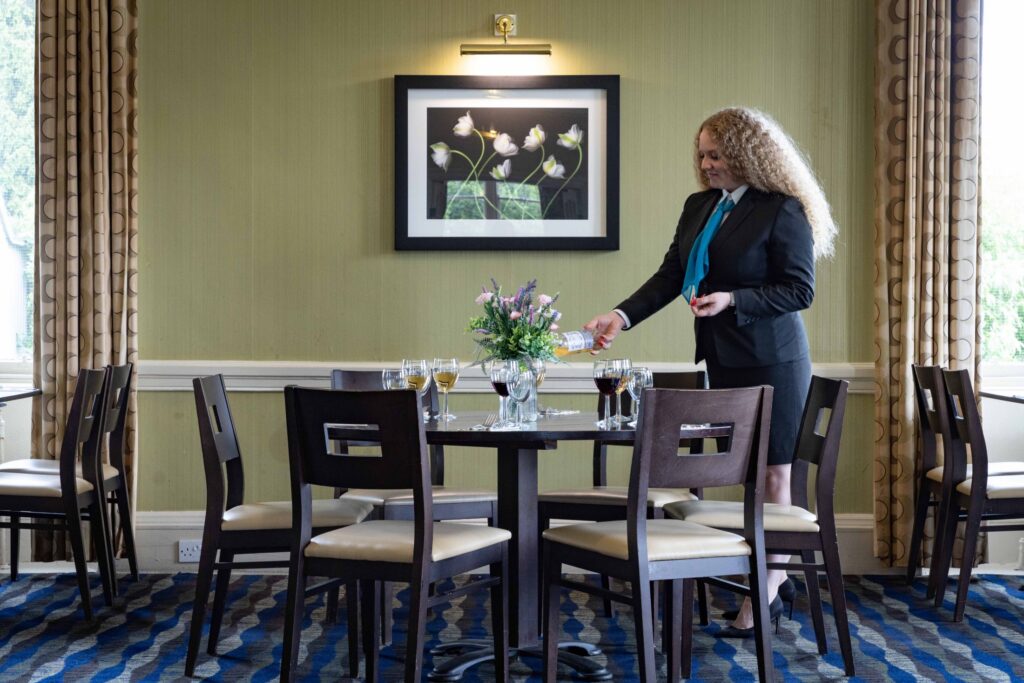 C&C Pitlochry Hydro -169