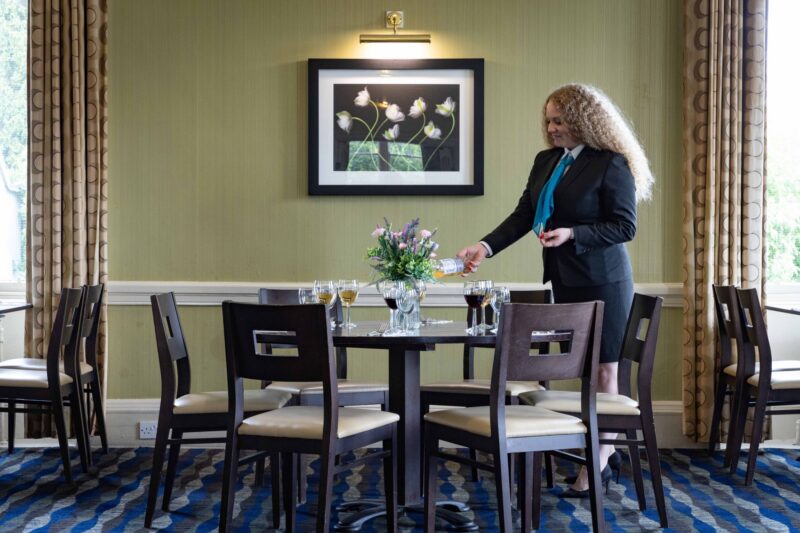 C&C Pitlochry Hydro -169