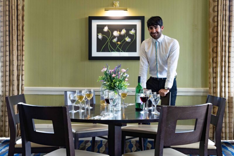 C&C Pitlochry Hydro -178