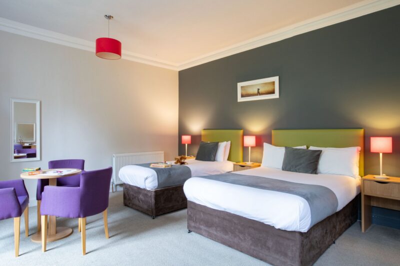 C&C Pitlochry Hydro -183