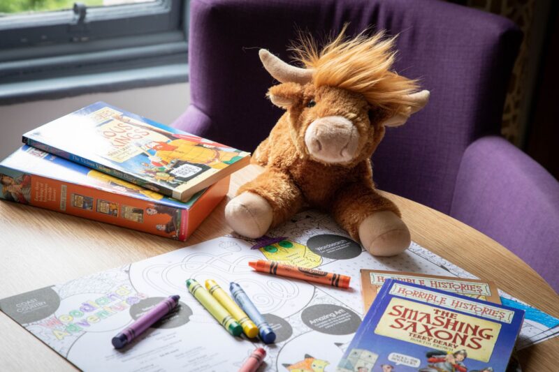 C&C Pitlochry Hydro -194