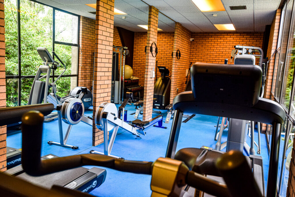 Photo 14-08-2021, 12 06 12